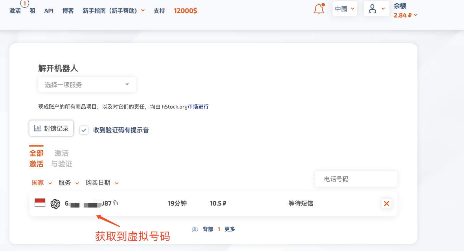 ChatGPT在国内怎么玩 ChatGPT在国内正确使用方法