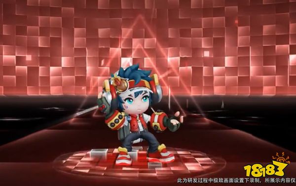 王者荣耀鲁班七号赛事战令星元 鲁班七号头号选手介绍