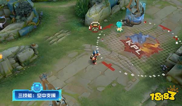 王者荣耀鲁班七号赛事战令星元 鲁班七号头号选手介绍