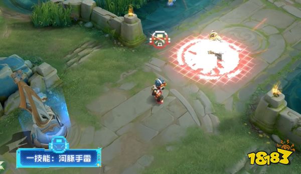 王者荣耀鲁班七号赛事战令星元 鲁班七号头号选手介绍