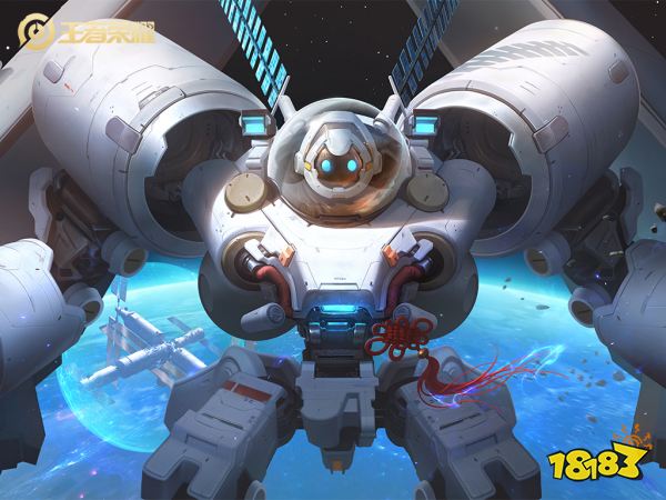 王者荣耀怎么隐藏战绩 战绩隐藏方法