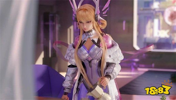 王者荣耀赛季情人节皮肤什么时候上线 无限倾心上架时间