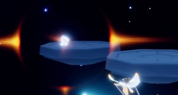 光遇2.9拳礼武僧先祖复刻兑换图 复刻先祖拳礼武僧位置一览