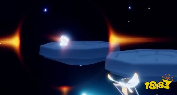 光遇2.9拳礼武僧先祖复刻兑换图 复刻先祖拳礼武僧位置一览