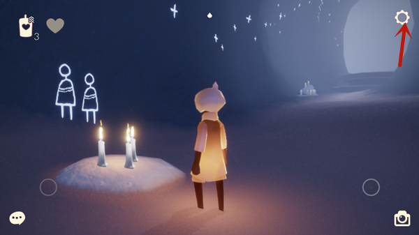 光遇网易邮箱账号怎么换绑定 网易邮箱账号换绑操作一览