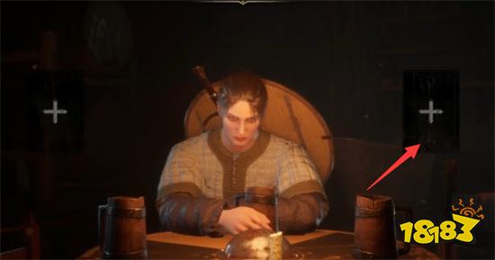 darkanddarker联机教程 无法联机问题解决方法