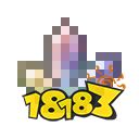 我的世界魔力水晶有什么用 我的世界魔力水晶用途介绍