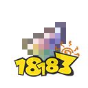 我的世界魔力水晶碎片怎么获得 我的世界魔力水晶碎片获得方法介绍