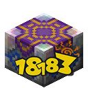 我的世界奥术工作台怎么做 我的世界奥术工作台制作方法介绍