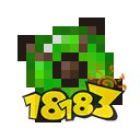 我的世界毒液弹有什么用 我的世界毒液弹用途介绍