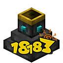 我的世界充能基座怎么用 我的世界充能基座使用方法介绍