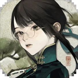 野火流明最新版