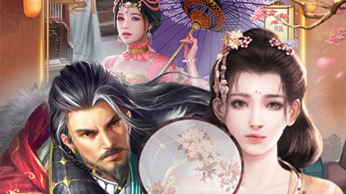 好玩的休闲游戏有哪些(2023火热的休闲游戏推荐)