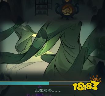 覓長生雙修如何進行 雙修方法流程攻略
