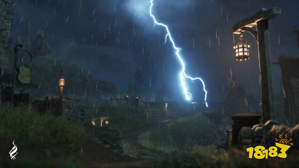 霍格沃茨遗迹解谜门怎么开 图案门开启方法