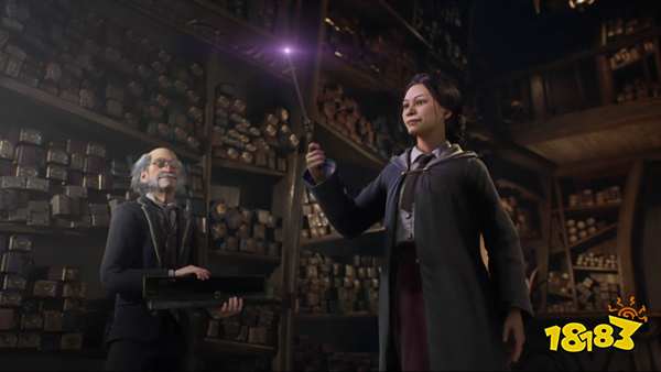 霍格沃茨遗迹steam多少钱 steam预购奖励及价格一览