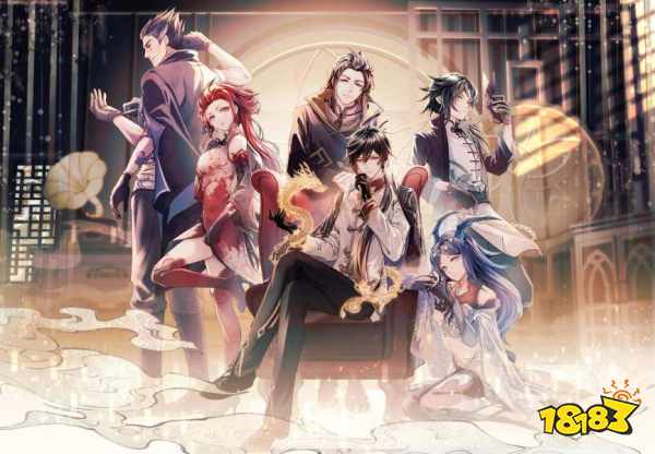 原神和米游社登录账号一致吗 米游社原神登录账号介绍