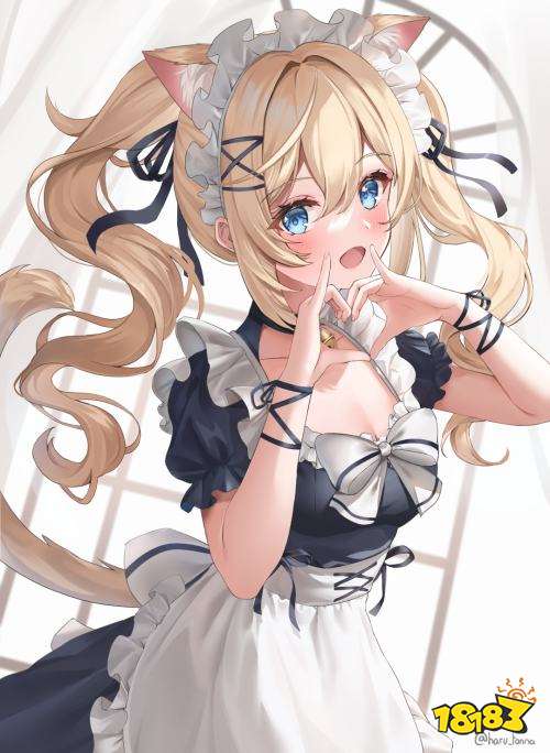 原神米游社悬浮窗网页无法加载怎么办 米游社悬浮窗网页无法加载解决方法