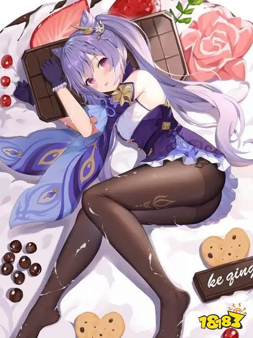 原神米游社悬浮窗网页无法加载怎么办 米游社悬浮窗网页无法加载解决方法