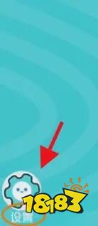 蛋仔派对怎么没有声音 游戏没有声音解决方法分享