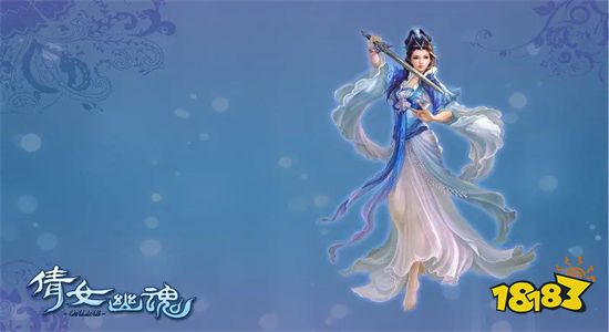 倩女幽魂手游9个小技巧分享 倩女幽魂手游玩法介绍