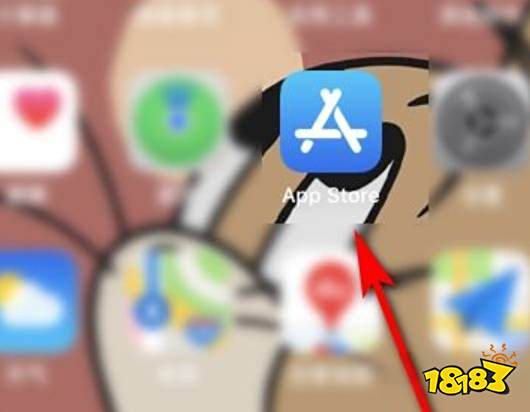 王者荣耀营地在哪里找 王者营地位置一览