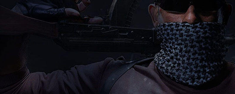 csgo休闲模式怎么看回放