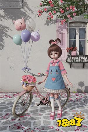 箱庭小偶破解版下载无限金币免安装版