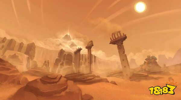 光遇邀请好友码无法识别启动游戏 邀请码启动游戏方法一览