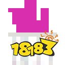 我的世界寻物水晶怎么做 我的世界寻物水晶制作方法介绍