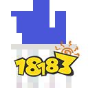 我的世界海洋水晶有什么用 我的世界海洋水晶用途介绍