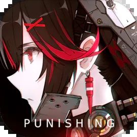 战双帕弥什安卓版