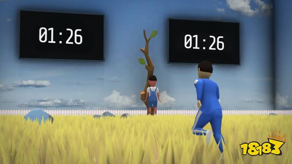 螃蟹游戏steam叫什么 steam名字搜索方法介绍