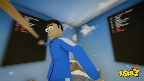 螃蟹游戏进不去怎么办 进不了游戏解决方法