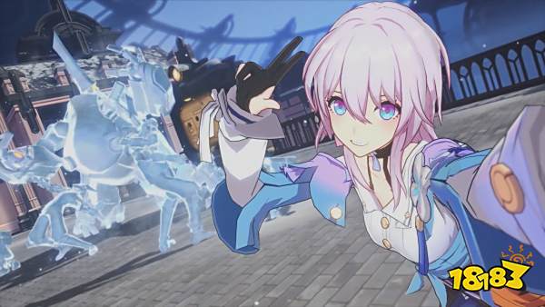 崩坏星穹铁道跃迁测试配置要求高吗 最低配置要求介绍