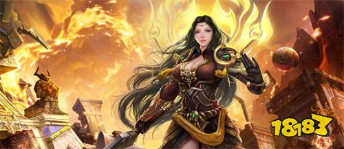 变态传奇(上线5000级)