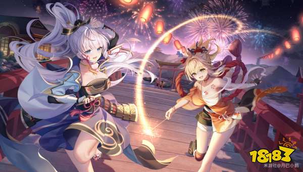 原神演武传心活动第一天怎么玩 演武传心活动第一天玩法攻略