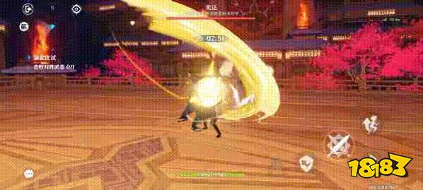 原神演武传心活动怎么玩 演武传心活动玩法攻略合集