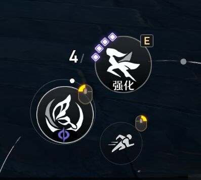 崩坏星穹铁道角色技能有什么用 游戏角色技能机制介绍