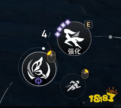 崩坏星穹铁道角色技能有什么用 游戏角色技能机制介绍