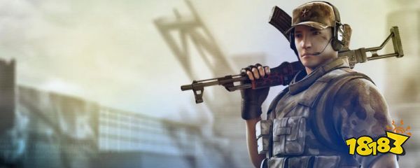 cf凌霄角色属性