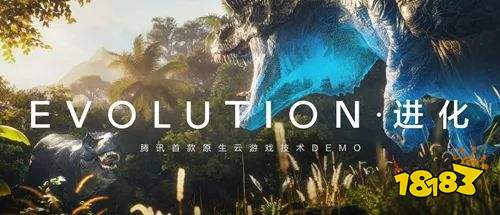 不懂游戏的财经媒体，可劲地逮着腾讯米哈游薅流量