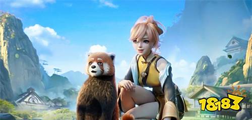 王者荣耀姬小满是什么定位 姬小满定位介绍