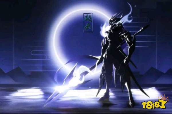 王者荣耀2023五虎将返场多少钱 2023五虎将返场价格介绍