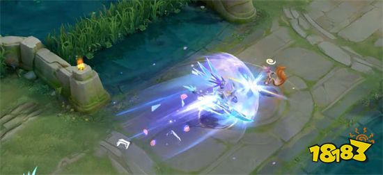 王者荣耀2023情人节皮肤多少钱 无限倾心皮肤价格介绍