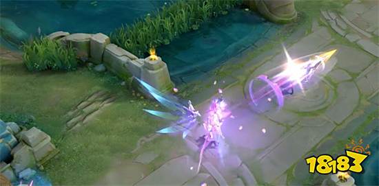 王者荣耀2023情人节皮肤多少钱 无限倾心皮肤价格介绍