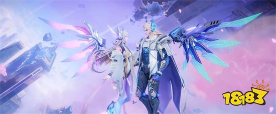 王者荣耀2023情人节皮肤多少钱 无限倾心皮肤价格介绍