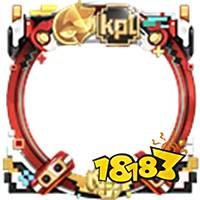 王者荣耀怎么获取赛事战令币 2023春季赛事战令详情