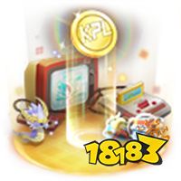 王者荣耀怎么获取赛事战令币 2023春季赛事战令详情