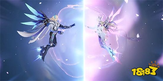 王者荣耀无限倾心领语音领表情活动 无限倾心领语音领表情